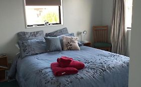 My Place Bnb
